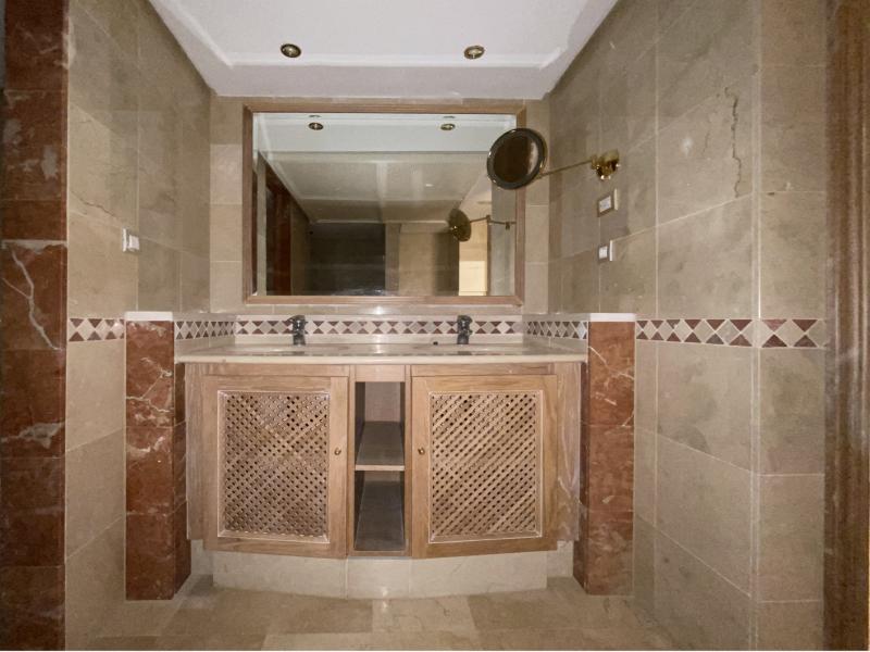 1 Bedrooms Apartment for sale in Kempinski Estepona , Estepona , Málaga 