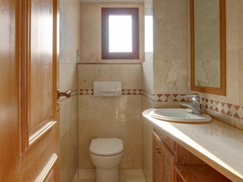 1 Bedrooms Apartment for sale in Kempinski Estepona , Estepona , Málaga 