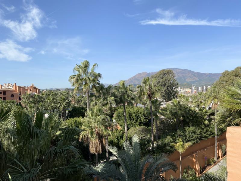 1 Bedrooms Apartment for sale in Kempinski Estepona , Estepona , Málaga 