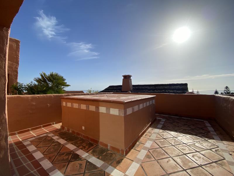 1 Bedrooms Apartment for sale in Kempinski Estepona , Estepona , Málaga 