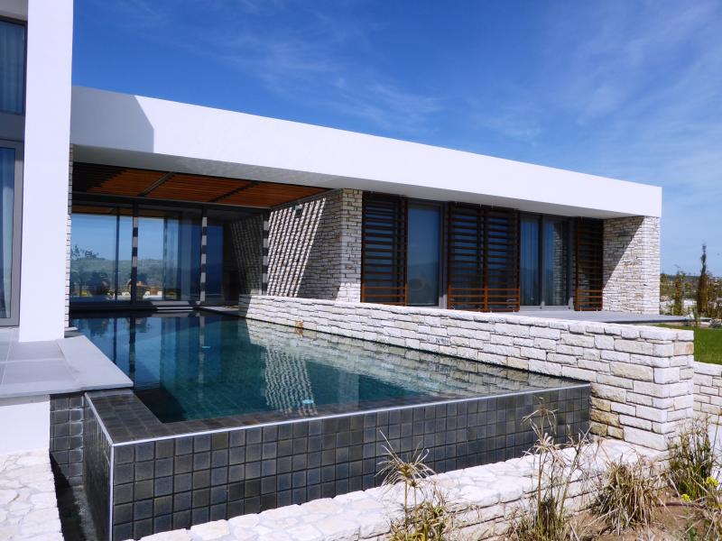 Villa Harmonia, Minthis resort, 3 Bedroom Villa for sale in Tsada, Paphos , Pafos 