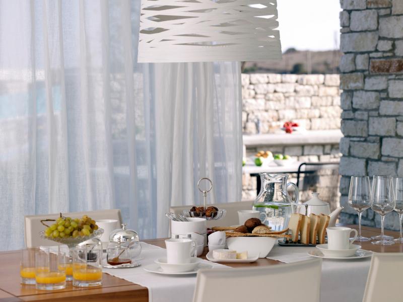 Villa Harmonia, Minthis resort, 3 Bedroom Villa for sale in Tsada, Paphos , Pafos 