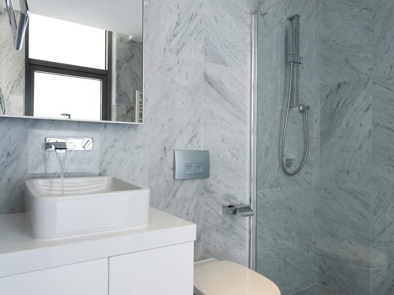 Villa Harmonia, Minthis resort, 3 Bedroom Villa for sale in Tsada, Paphos , Pafos 