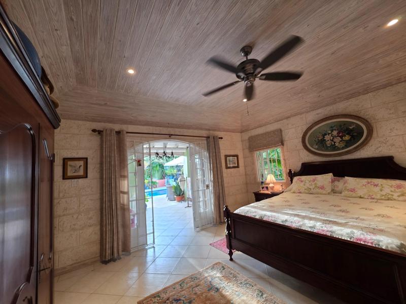 Durants Fairways 136 , Christ Church , South Coast 