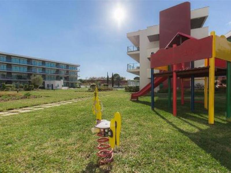 Renovated 2 bedroom apartment in Vilamoura , Algarve , Vilamoura 