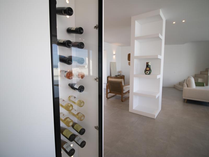 Renovated Contemporary 3-Bedroom Villa , Albufeira 