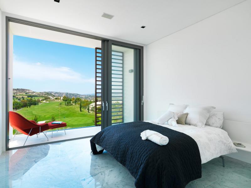 Amalthia Villa , Pafos 