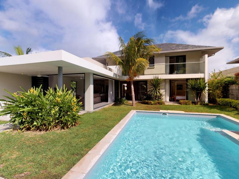 Marguery Villas 5 Bedrooms , West Coast 