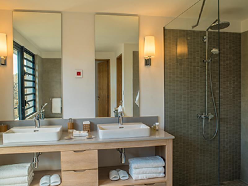 Marguery Villas 5 Bedrooms , West Coast 