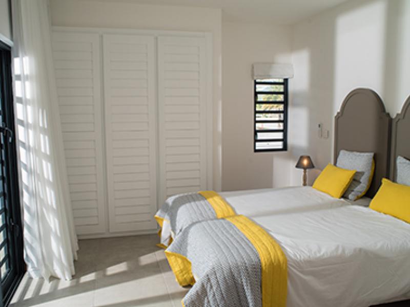 Marguery Villas 5 Bedrooms , West Coast 