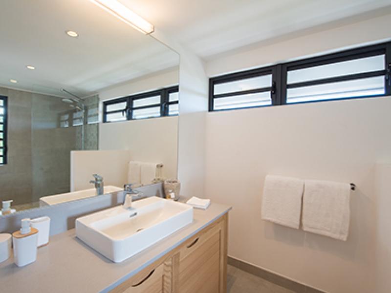 Marguery Villas 5 Bedrooms , West Coast 
