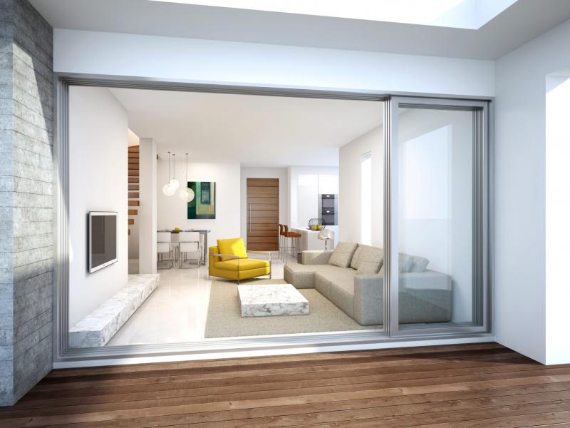 2 Bedrooms Villa for sale in Peyia Pafos Town : PA-232-6521 , Pafos 