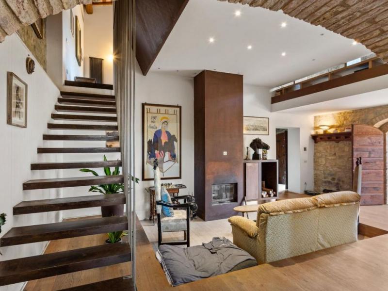 House for sale in Siena - Castelnuovo Berardenga , 