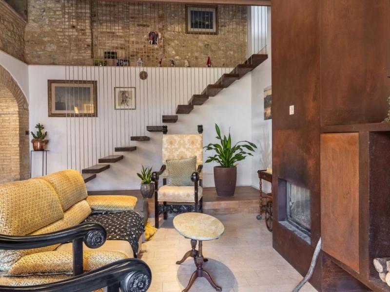House for sale in Siena - Castelnuovo Berardenga , 