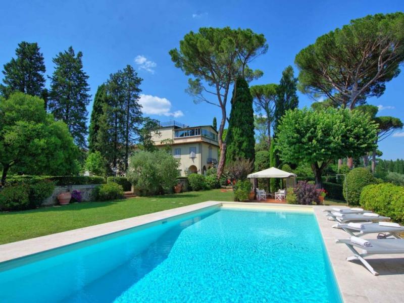 Houses for sale in Firenze - Firenze , 