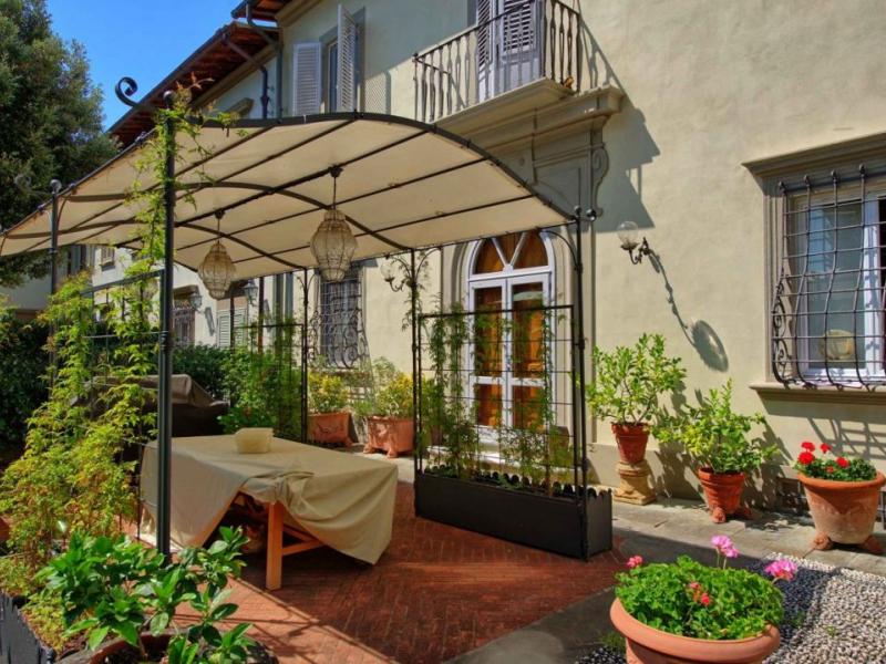 Houses for sale in Firenze - Firenze , 