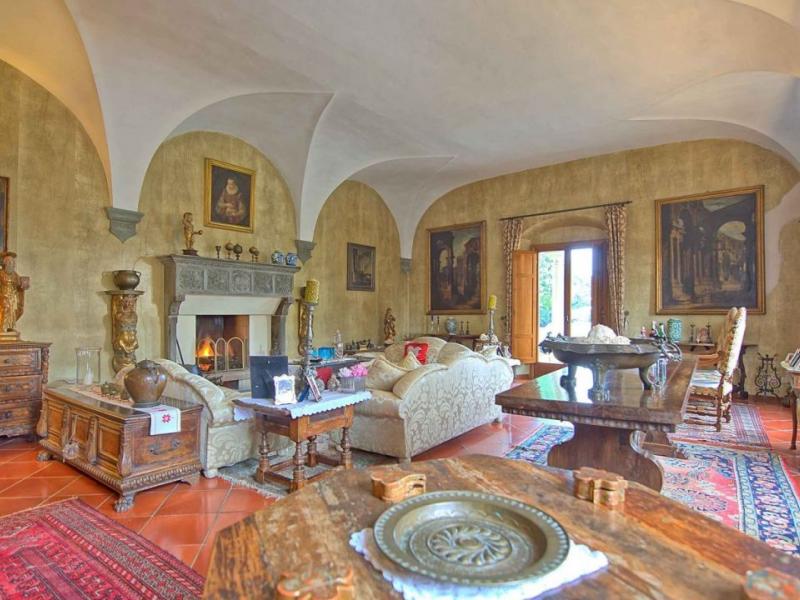 Houses for sale in Firenze - Firenze , 