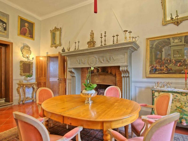 Houses for sale in Firenze - Firenze , 