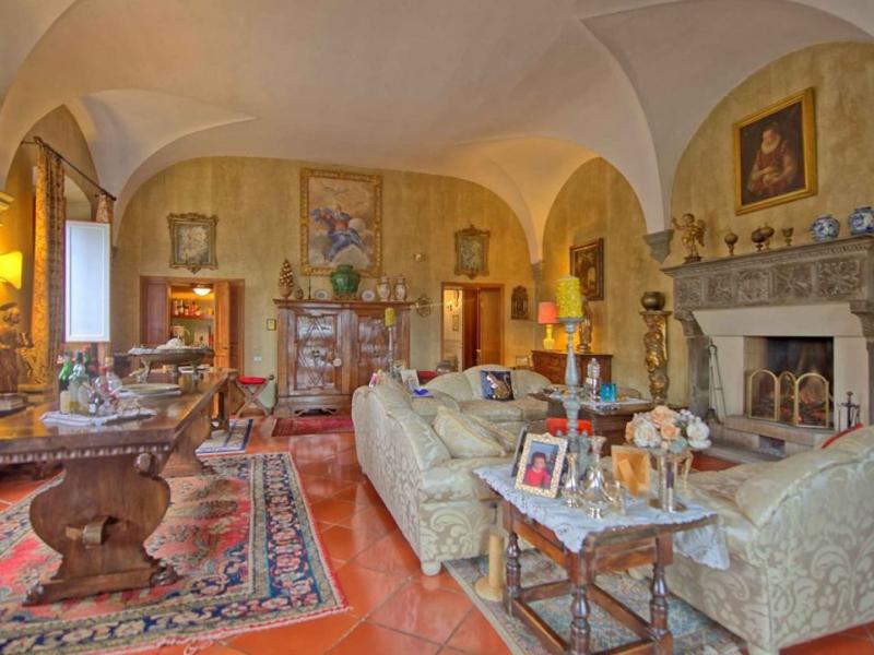 Houses for sale in Firenze - Firenze , 
