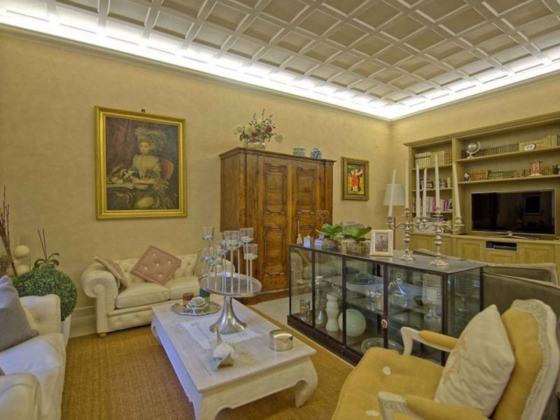 Houses for sale in Firenze - Firenze , 