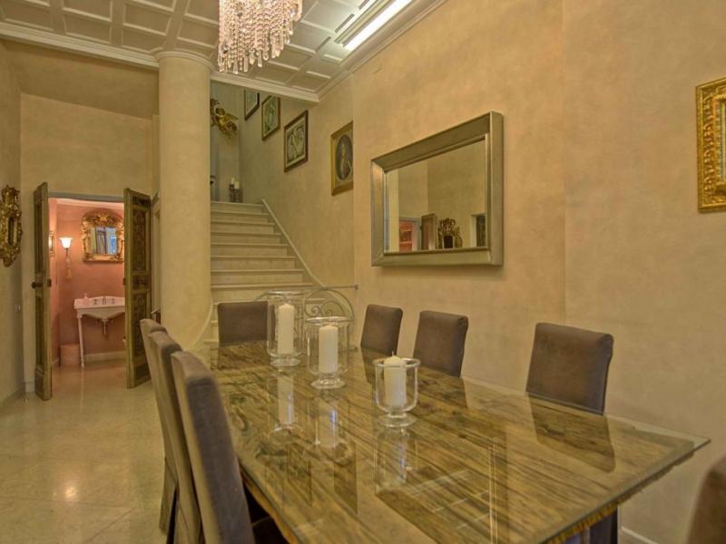 Houses for sale in Firenze - Firenze , 