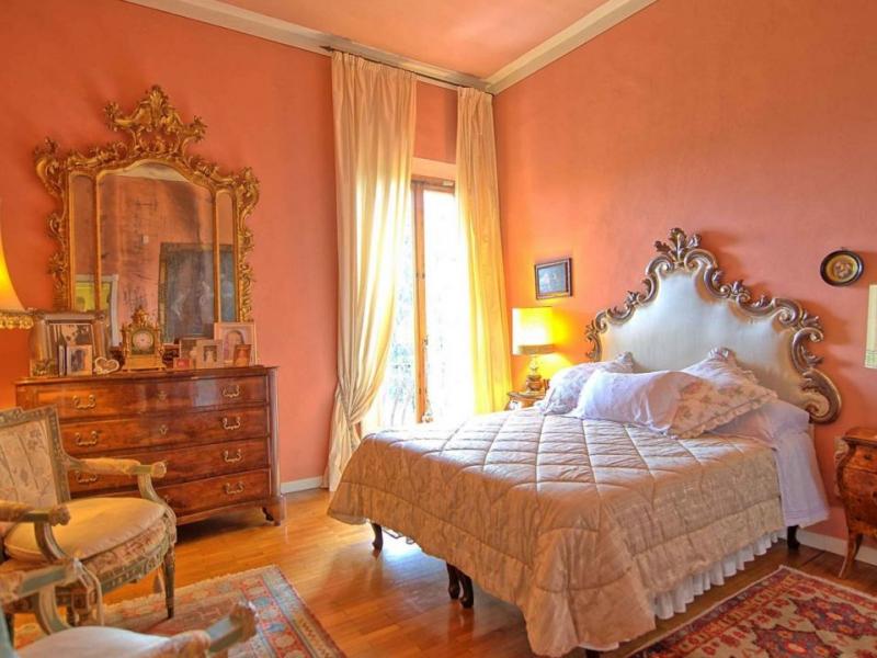 Houses for sale in Firenze - Firenze , 