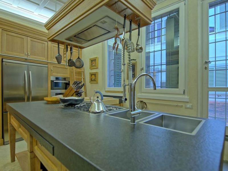 Houses for sale in Firenze - Firenze , 