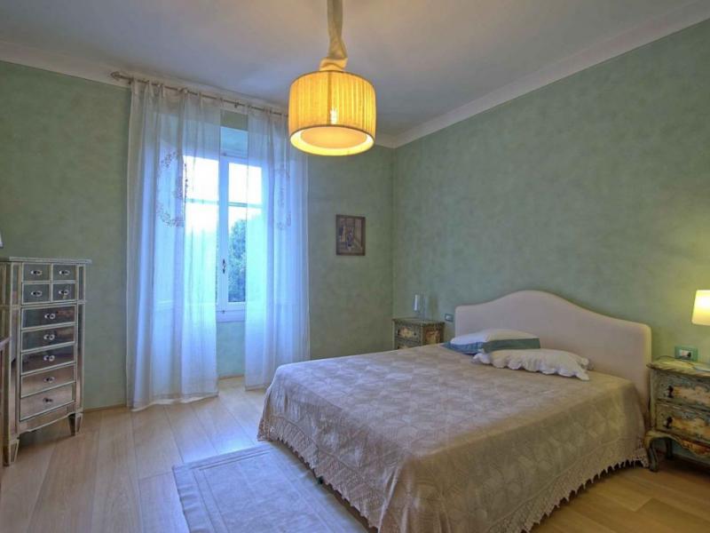 Houses for sale in Firenze - Firenze , 