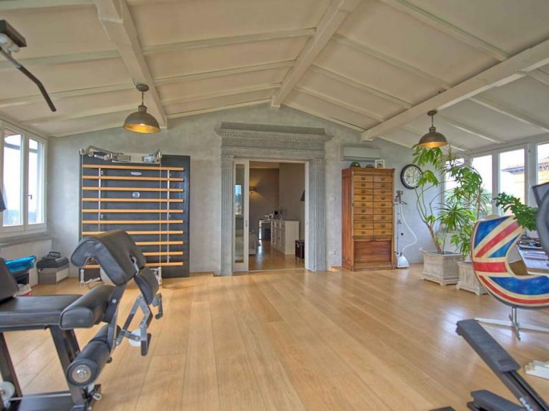 Houses for sale in Firenze - Firenze , 