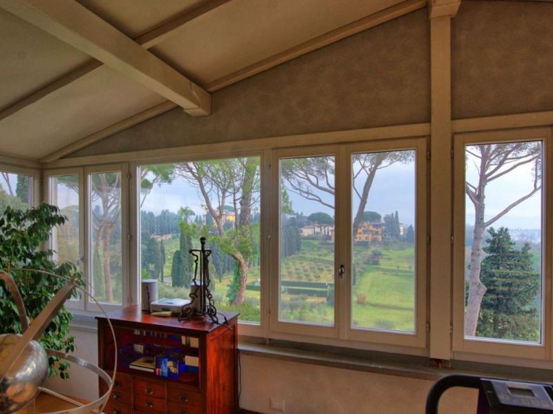 Houses for sale in Firenze - Firenze , 