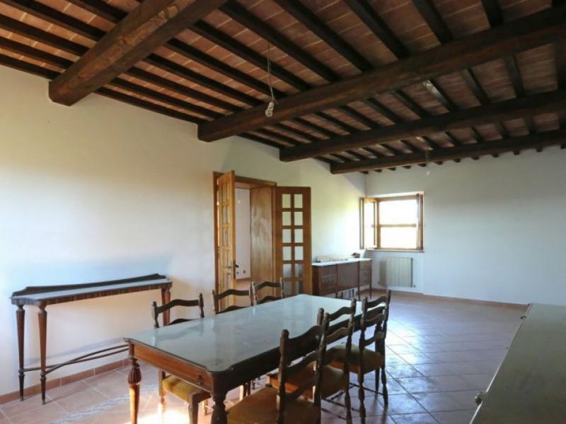 Houses for sale in Perugia - Città della Pieve , 