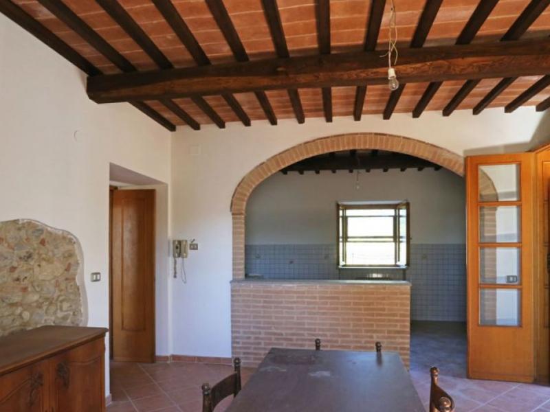 Houses for sale in Perugia - Città della Pieve , 