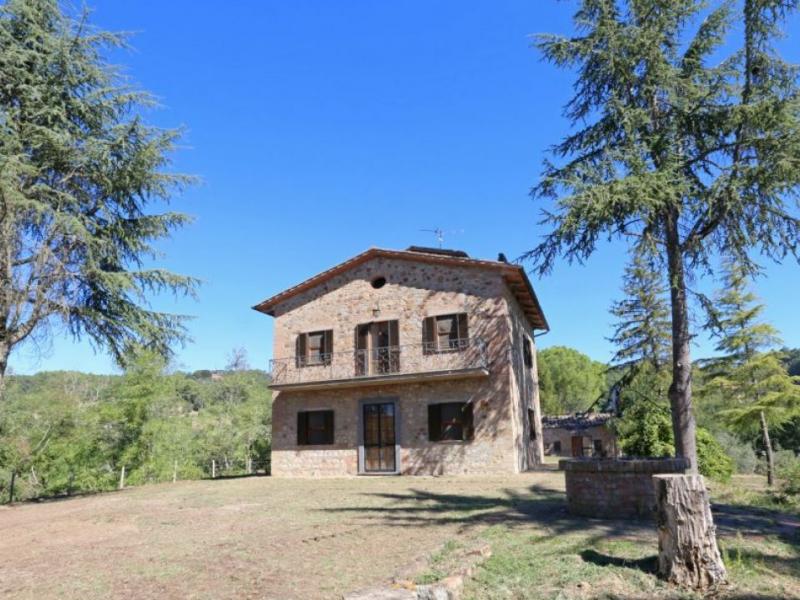 Houses for sale in Perugia - Città della Pieve , 