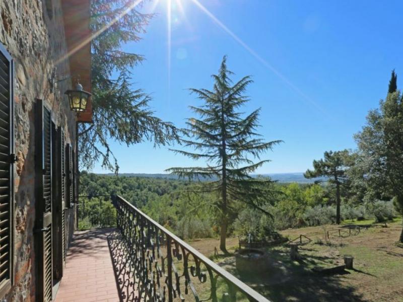 Houses for sale in Perugia - Città della Pieve , 