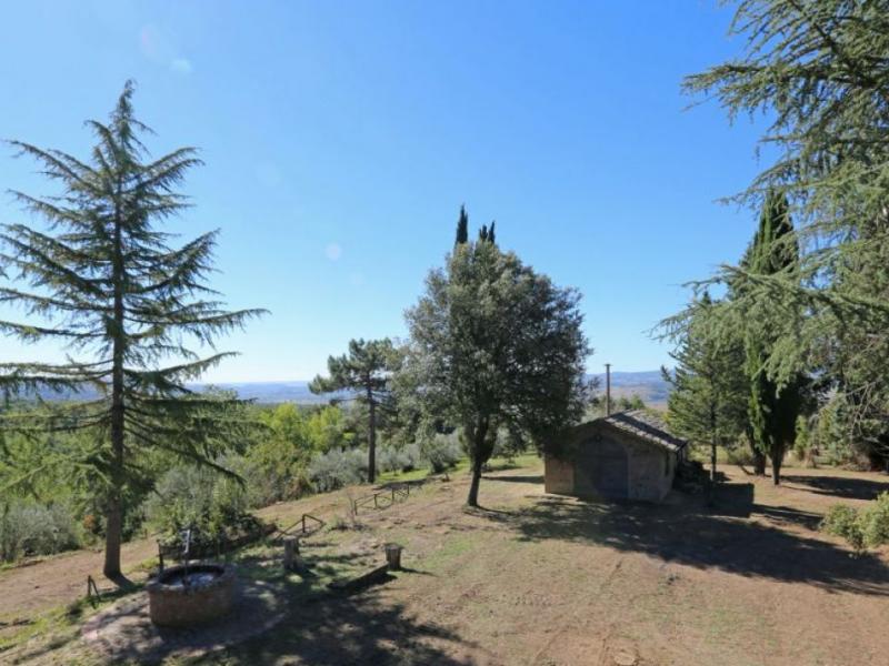 Houses for sale in Perugia - Città della Pieve , 