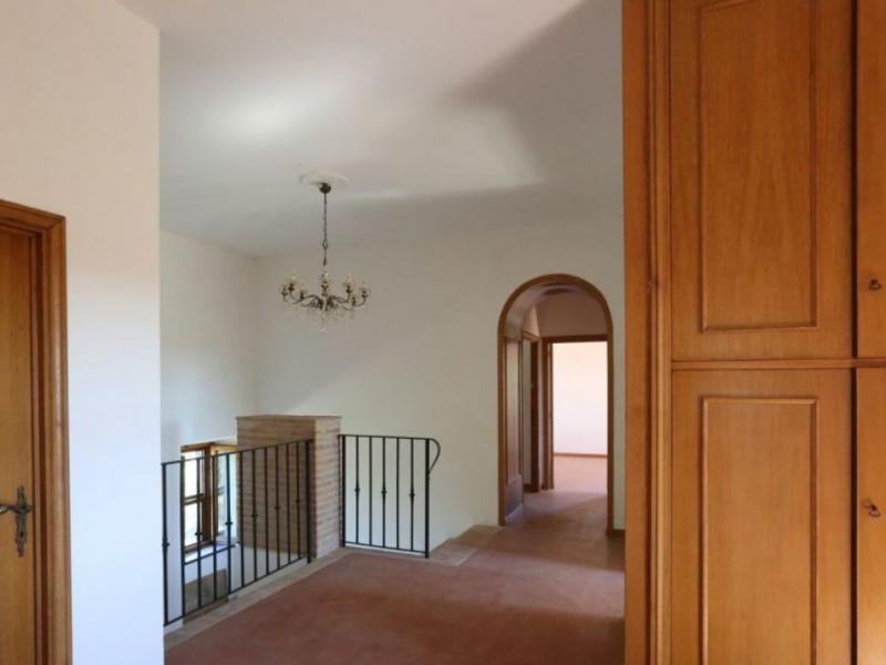 Houses for sale in Perugia - Città della Pieve , 