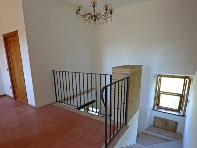 Houses for sale in Perugia - Città della Pieve , 