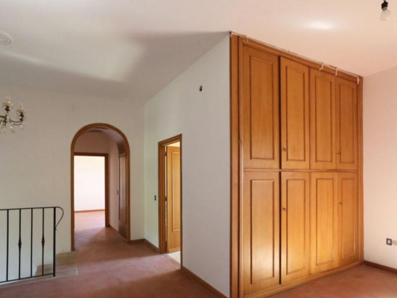 Houses for sale in Perugia - Città della Pieve , 