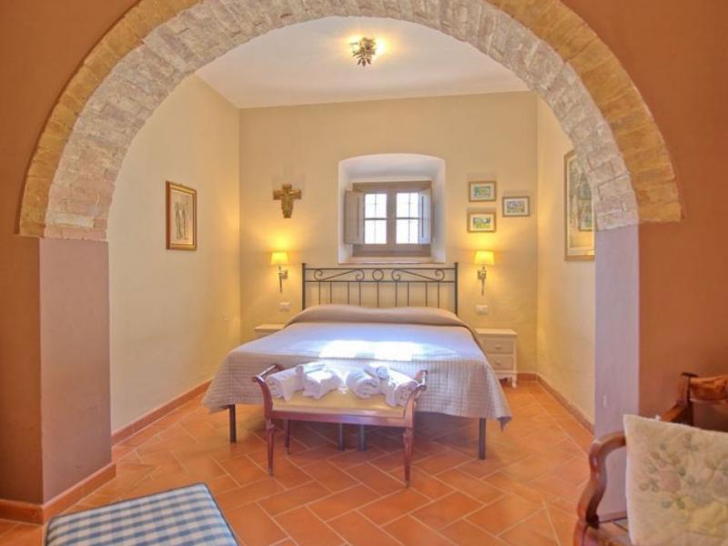 Mansion/Villa for sale for sale in Firenze - Barberino Val d'Elsa , 