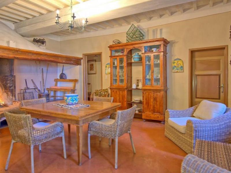 Mansion/Villa for sale for sale in Firenze - Barberino Val d'Elsa , 