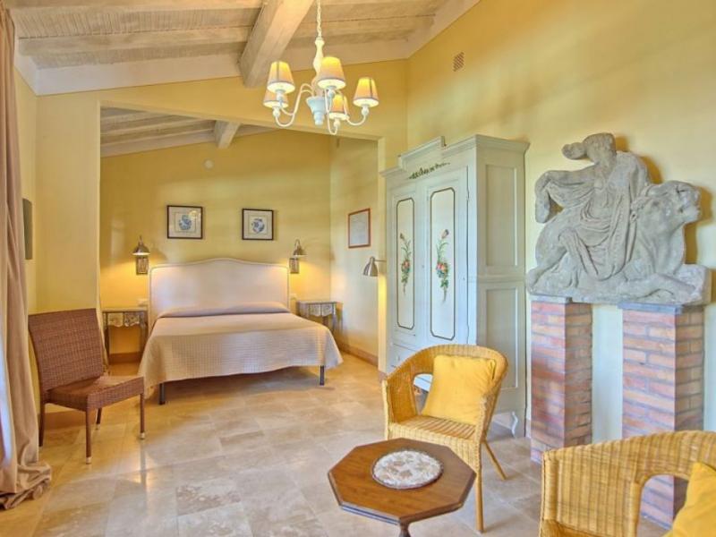 Mansion/Villa for sale for sale in Firenze - Barberino Val d'Elsa , 