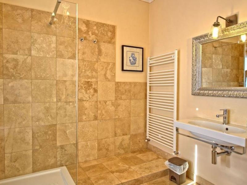 Mansion/Villa for sale for sale in Firenze - Barberino Val d'Elsa , 