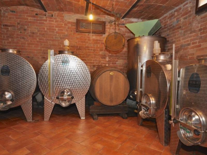 Country House/Farmhouse for sale for sale in Perugia - Castiglione del Lago , 