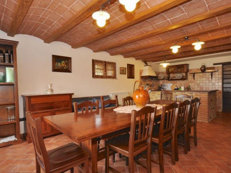 Country House/Farmhouse for sale for sale in Perugia - Castiglione del Lago , 