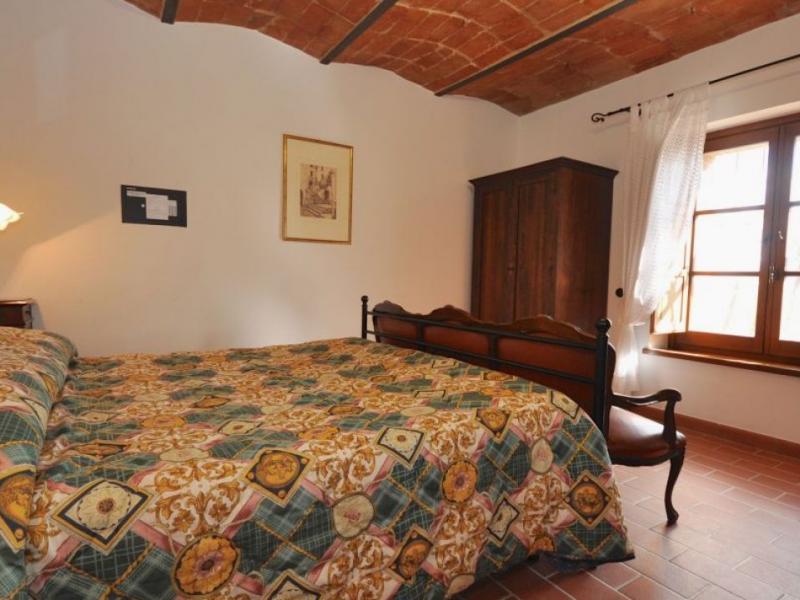 Country House/Farmhouse for sale for sale in Perugia - Castiglione del Lago , 