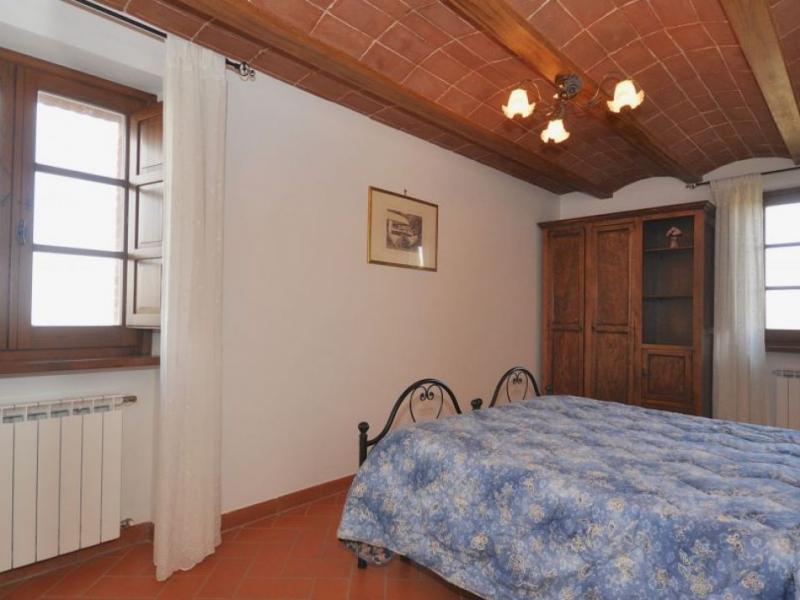 Country House/Farmhouse for sale for sale in Perugia - Castiglione del Lago , 