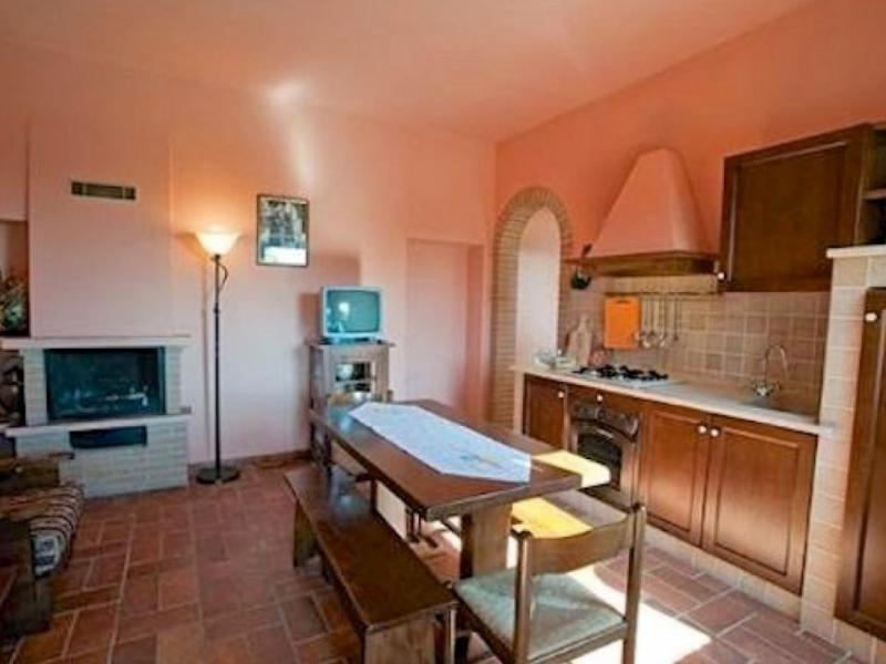 Borgo/Hamlet for sale for sale in Siena - Sarteano , 