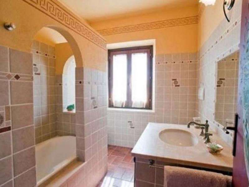 Borgo/Hamlet for sale for sale in Siena - Sarteano , 