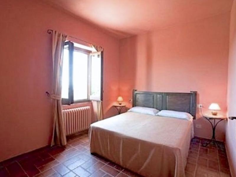 Borgo/Hamlet for sale for sale in Siena - Sarteano , 