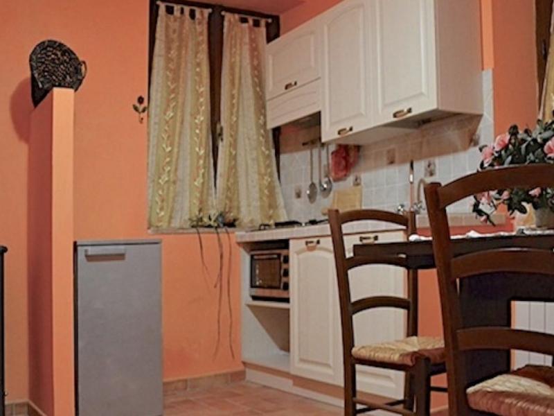 Borgo/Hamlet for sale for sale in Siena - Sarteano , 